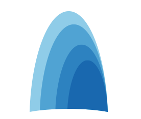 Onderhoud-icon-lichtblauw-vrij